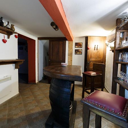 Apartman Royal Slavonski Brod Exterior foto