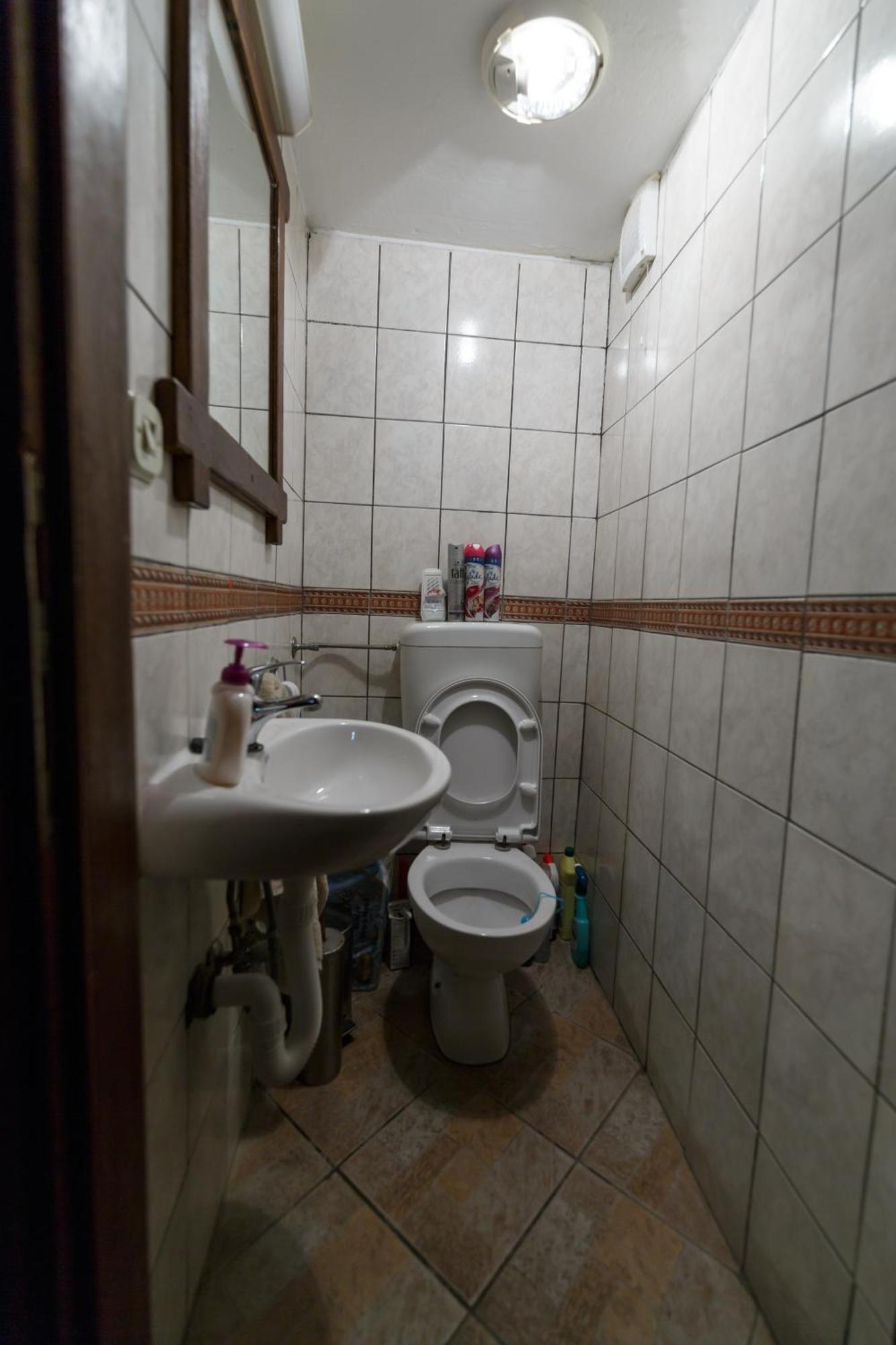Apartman Royal Slavonski Brod Exterior foto