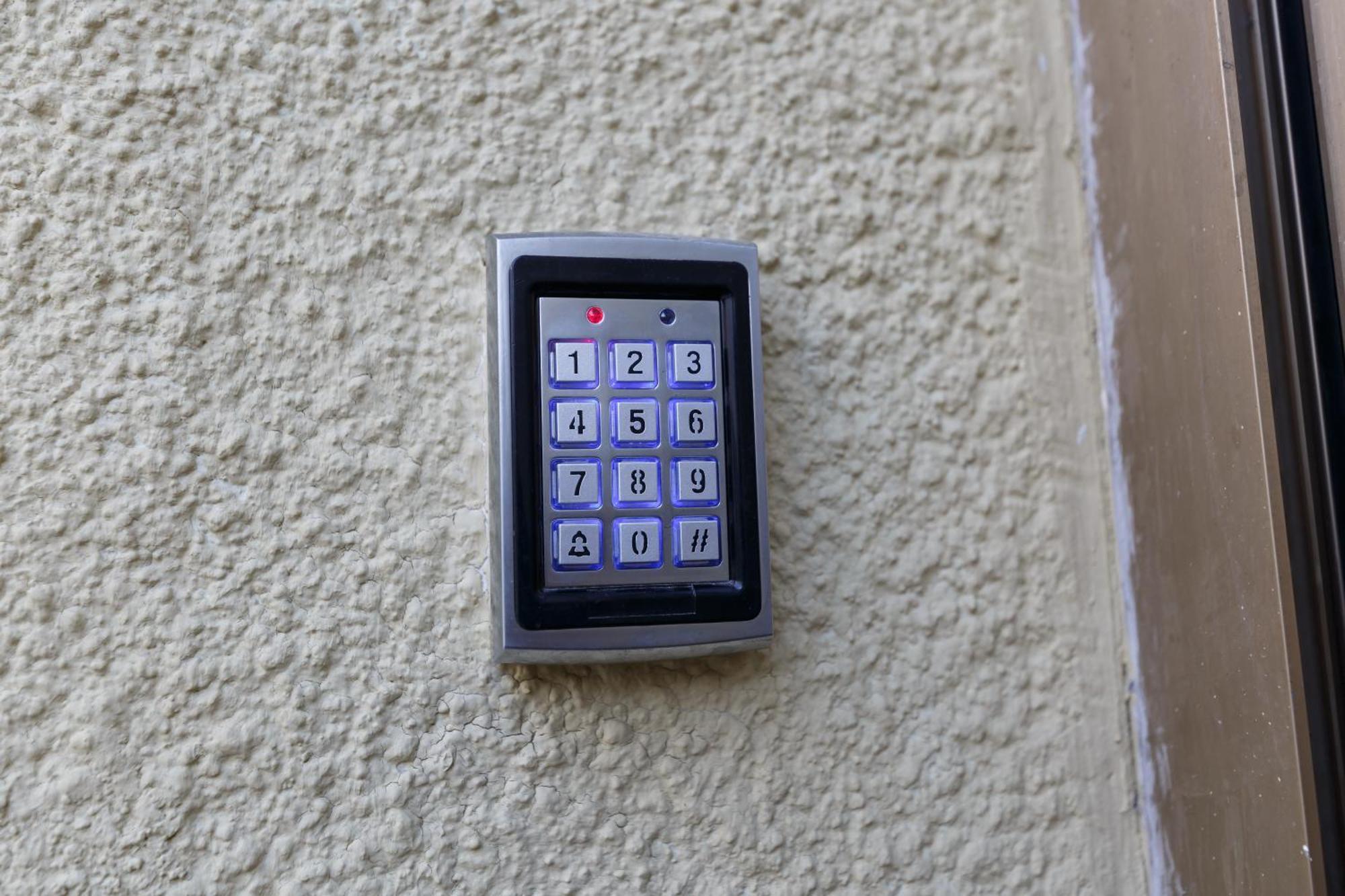 Apartman Royal Slavonski Brod Exterior foto